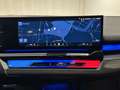 BMW M5 Limousine Carbon Keramik M Driver´s Package B&W AH Schwarz - thumbnail 27