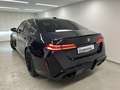 BMW M5 Limousine Carbon Keramik M Driver´s Package B&W AH Schwarz - thumbnail 10
