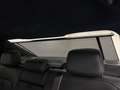 BMW M5 Limousine Carbon Keramik M Driver´s Package B&W AH Schwarz - thumbnail 17