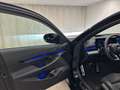 BMW M5 Limousine Carbon Keramik M Driver´s Package B&W AH Schwarz - thumbnail 37
