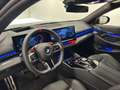 BMW M5 Limousine Carbon Keramik M Driver´s Package B&W AH Schwarz - thumbnail 33