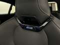 BMW M5 Limousine Carbon Keramik M Driver´s Package B&W AH Schwarz - thumbnail 41
