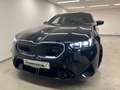 BMW M5 Limousine Carbon Keramik M Driver´s Package B&W AH Schwarz - thumbnail 7