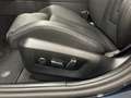 BMW M5 Limousine Carbon Keramik M Driver´s Package B&W AH Schwarz - thumbnail 32