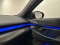 BMW M5 Limousine Carbon Keramik M Driver´s Package B&W AH Schwarz - thumbnail 42