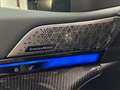 BMW M5 Limousine Carbon Keramik M Driver´s Package B&W AH Schwarz - thumbnail 36