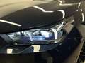 BMW M5 Limousine Carbon Keramik M Driver´s Package B&W AH Schwarz - thumbnail 9