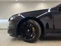 BMW M5 Limousine Carbon Keramik M Driver´s Package B&W AH Schwarz - thumbnail 8