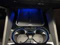 BMW M5 Limousine Carbon Keramik M Driver´s Package B&W AH Schwarz - thumbnail 25