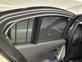 BMW M5 Limousine Carbon Keramik M Driver´s Package B&W AH Schwarz - thumbnail 14