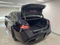 BMW M5 Limousine Carbon Keramik M Driver´s Package B&W AH Schwarz - thumbnail 11
