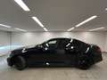 BMW M5 Limousine Carbon Keramik M Driver´s Package B&W AH Schwarz - thumbnail 2