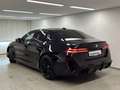 BMW M5 Limousine Carbon Keramik M Driver´s Package B&W AH Schwarz - thumbnail 3
