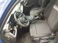 Audi A3 Lim 30 TFSI S tronic S Line Ext AHK,Navi,Kamera Blau - thumbnail 6
