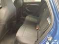 Audi A3 Lim 30 TFSI S tronic S Line Ext AHK,Navi,Kamera Blau - thumbnail 7