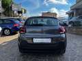 Citroen C3 C3 1.2 PURETECH FELL BUSINESS 83CV Grau - thumbnail 5