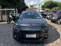 Citroen C3 C3 1.2 PURETECH FELL BUSINESS 83CV Grau - thumbnail 2