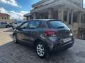 Citroen C3 C3 1.2 PURETECH FELL BUSINESS 83CV Grau - thumbnail 4