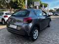 Citroen C3 C3 1.2 PURETECH FELL BUSINESS 83CV Grau - thumbnail 6