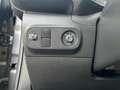 Citroen C3 C3 1.2 PURETECH FELL BUSINESS 83CV Grau - thumbnail 14