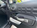 Citroen C3 C3 1.2 PURETECH FELL BUSINESS 83CV Grau - thumbnail 11
