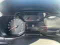 Citroen C3 C3 1.2 PURETECH FELL BUSINESS 83CV Grau - thumbnail 10
