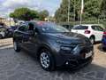 Citroen C3 C3 1.2 PURETECH FELL BUSINESS 83CV Grau - thumbnail 3