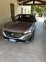 Peugeot 308 1.2 puretech t Allure Pack s&s 130cv eat8 - thumbnail 4