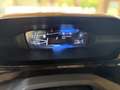 Peugeot 308 1.2 puretech t Allure Pack s&s 130cv eat8 - thumbnail 1