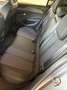 Peugeot 308 1.2 puretech t Allure Pack s&s 130cv eat8 - thumbnail 8