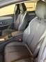 Peugeot 308 1.2 puretech t Allure Pack s&s 130cv eat8 - thumbnail 7