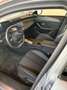 Peugeot 308 1.2 puretech t Allure Pack s&s 130cv eat8 - thumbnail 3