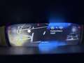 Peugeot 308 1.2 puretech t Allure Pack s&s 130cv eat8 - thumbnail 2