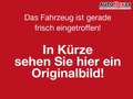 Skoda Octavia Combi Sportline TDI DSG Sportl FL AHK 18Z Nav A... Schwarz - thumbnail 2