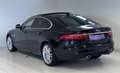 Jaguar XF 30d Prestige Aut.*TOP-AUSSTATTUNG*PANO*HEAD-UP* Schwarz - thumbnail 10