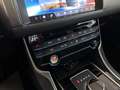 Jaguar XF 30d Prestige Aut.*TOP-AUSSTATTUNG*PANO*HEAD-UP* Schwarz - thumbnail 33