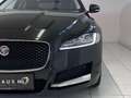Jaguar XF 30d Prestige Aut.*TOP-AUSSTATTUNG*PANO*HEAD-UP* Schwarz - thumbnail 4
