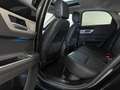 Jaguar XF 30d Prestige Aut.*TOP-AUSSTATTUNG*PANO*HEAD-UP* Schwarz - thumbnail 18