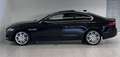 Jaguar XF 30d Prestige Aut.*TOP-AUSSTATTUNG*PANO*HEAD-UP* Schwarz - thumbnail 9