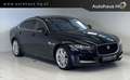 Jaguar XF 30d Prestige Aut.*TOP-AUSSTATTUNG*PANO*HEAD-UP* Schwarz - thumbnail 1