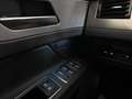 Jaguar XF 30d Prestige Aut.*TOP-AUSSTATTUNG*PANO*HEAD-UP* Schwarz - thumbnail 27