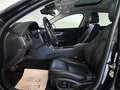 Jaguar XF 30d Prestige Aut.*TOP-AUSSTATTUNG*PANO*HEAD-UP* Schwarz - thumbnail 16