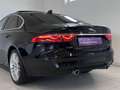 Jaguar XF 30d Prestige Aut.*TOP-AUSSTATTUNG*PANO*HEAD-UP* Schwarz - thumbnail 13