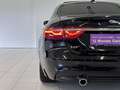 Jaguar XF 30d Prestige Aut.*TOP-AUSSTATTUNG*PANO*HEAD-UP* Schwarz - thumbnail 14