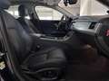 Jaguar XF 30d Prestige Aut.*TOP-AUSSTATTUNG*PANO*HEAD-UP* Schwarz - thumbnail 23