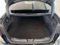 Jaguar XF 30d Prestige Aut.*TOP-AUSSTATTUNG*PANO*HEAD-UP* Schwarz - thumbnail 24
