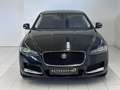 Jaguar XF 30d Prestige Aut.*TOP-AUSSTATTUNG*PANO*HEAD-UP* Schwarz - thumbnail 2