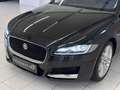 Jaguar XF 30d Prestige Aut.*TOP-AUSSTATTUNG*PANO*HEAD-UP* Schwarz - thumbnail 6