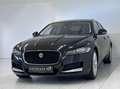 Jaguar XF 30d Prestige Aut.*TOP-AUSSTATTUNG*PANO*HEAD-UP* Schwarz - thumbnail 3
