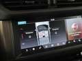 Jaguar XF 30d Prestige Aut.*TOP-AUSSTATTUNG*PANO*HEAD-UP* Schwarz - thumbnail 35